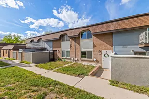 1407 Arthur Dr, Provo, UT 84601 - Photo 2