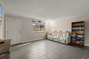 1407 Arthur Dr, Provo, UT 84601 - Photo 4