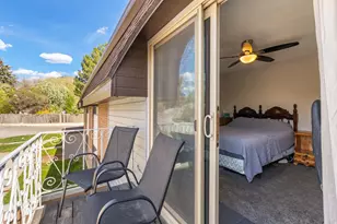 1407 Arthur Dr, Provo, UT 84601 - Photo 18