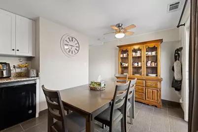 1407 Arthur Dr, Provo, UT 84601 - Photo 10