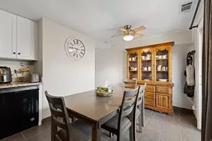 1407 Arthur Dr, Provo, UT 84601 - Photo 10