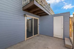 1407 Arthur Dr, Provo, UT 84601 - Photo 20