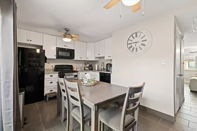 1407 Arthur Dr, Provo, UT 84601 - Photo 8