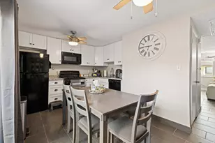 1407 Arthur Dr, Provo, UT 84601 - Photo 8