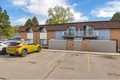 1407 Arthur Dr, Provo, UT 84601 - Photo 22