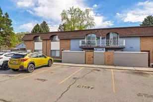 1407 Arthur Dr, Provo, UT 84601 - Photo 22