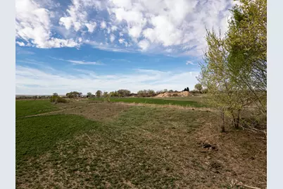 5602 S 9500 E, Jensen, UT 84035 - Photo 40