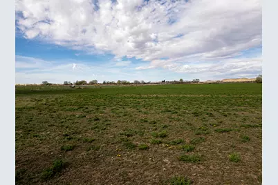 5602 S 9500 E, Jensen, UT 84035 - Photo 32