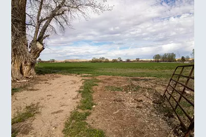 5602 S 9500 E, Jensen, UT 84035 - Photo 30