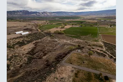 5602 S 9500 E, Jensen, UT 84035 - Photo 20