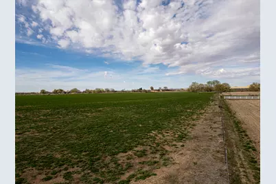 5602 S 9500 E, Jensen, UT 84035 - Photo 36