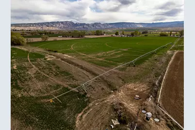 5602 S 9500 E, Jensen, UT 84035 - Photo 28