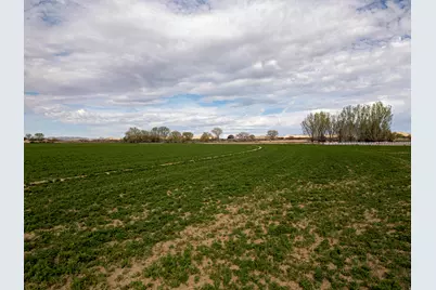 5602 S 9500 E, Jensen, UT 84035 - Photo 34