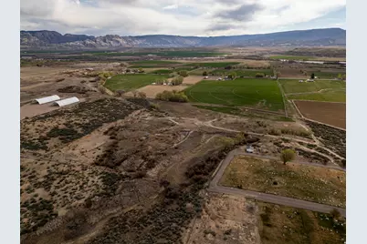 5602 S 9500 E, Jensen, UT 84035 - Photo 18