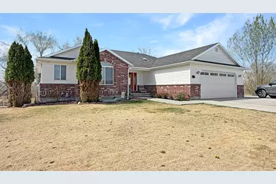 210 E 300 S, Castle Dale, UT 84513 - Photo 36