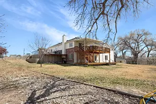 210 E 300 S, Castle Dale, UT 84513 - Photo 44