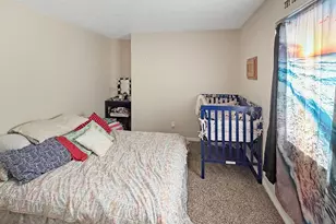 210 E 300 S, Castle Dale, UT 84513 - Photo 30