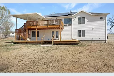 210 E 300 S, Castle Dale, UT 84513 - Photo 42