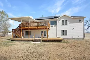 210 E 300 S, Castle Dale, UT 84513 - Photo 42