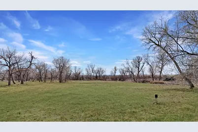 210 E 300 S, Castle Dale, UT 84513 - Photo 56