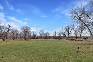 210 E 300 S, Castle Dale, UT 84513 - Photo 56