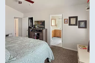210 E 300 S, Castle Dale, UT 84513 - Photo 14