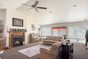 210 E 300 S, Castle Dale, UT 84513 - Photo 2