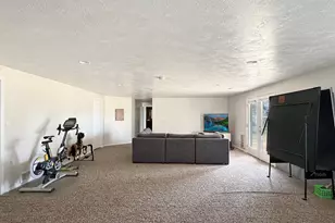 210 E 300 S, Castle Dale, UT 84513 - Photo 28