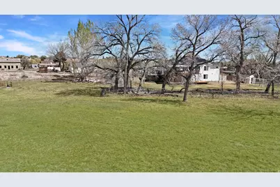 210 E 300 S, Castle Dale, UT 84513 - Photo 52