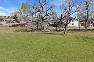 210 E 300 S, Castle Dale, UT 84513 - Photo 52