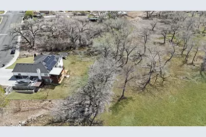 210 E 300 S, Castle Dale, UT 84513 - Photo 58