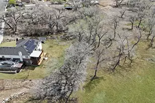 210 E 300 S, Castle Dale, UT 84513 - Photo 58