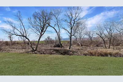 210 E 300 S, Castle Dale, UT 84513 - Photo 54