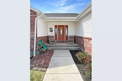 210 E 300 S, Castle Dale, UT 84513 - Photo 34