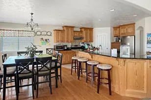 210 E 300 S, Castle Dale, UT 84513 - Photo 8