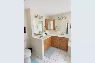 210 E 300 S, Castle Dale, UT 84513 - Photo 16