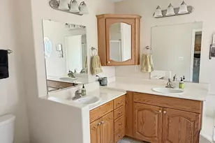 210 E 300 S, Castle Dale, UT 84513 - Photo 16