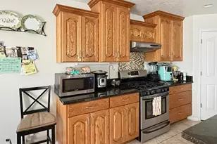 210 E 300 S, Castle Dale, UT 84513 - Photo 10