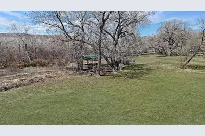 210 E 300 S, Castle Dale, UT 84513 - Photo 50