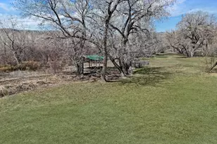 210 E 300 S, Castle Dale, UT 84513 - Photo 50