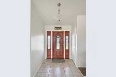 210 E 300 S, Castle Dale, UT 84513 - Photo 6