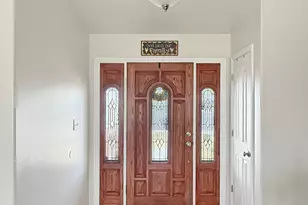 210 E 300 S, Castle Dale, UT 84513 - Photo 6