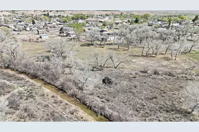 210 E 300 S, Castle Dale, UT 84513 - Photo 48