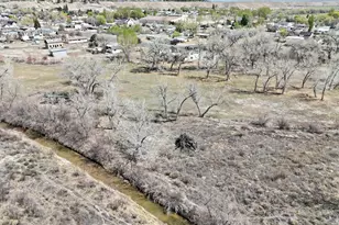 210 E 300 S, Castle Dale, UT 84513 - Photo 48