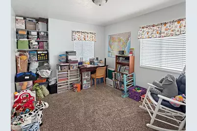 210 E 300 S, Castle Dale, UT 84513 - Photo 18