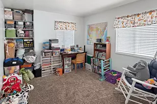 210 E 300 S, Castle Dale, UT 84513 - Photo 18