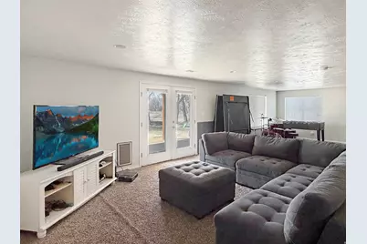 210 E 300 S, Castle Dale, UT 84513 - Photo 26