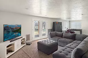 210 E 300 S, Castle Dale, UT 84513 - Photo 26