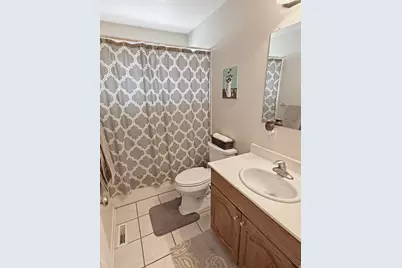 210 E 300 S, Castle Dale, UT 84513 - Photo 20