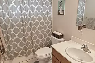 210 E 300 S, Castle Dale, UT 84513 - Photo 20